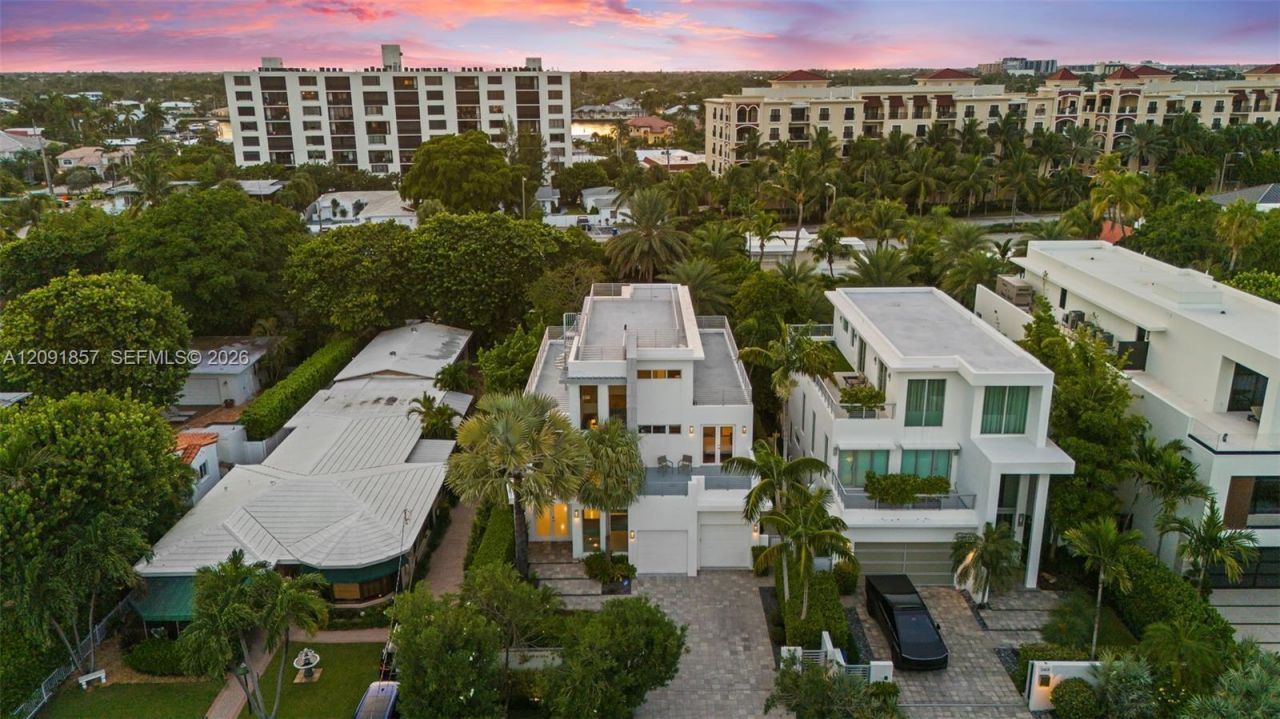 2317 N Atlantic Blvd, Fort Lauderdale, FL 33305 Photo