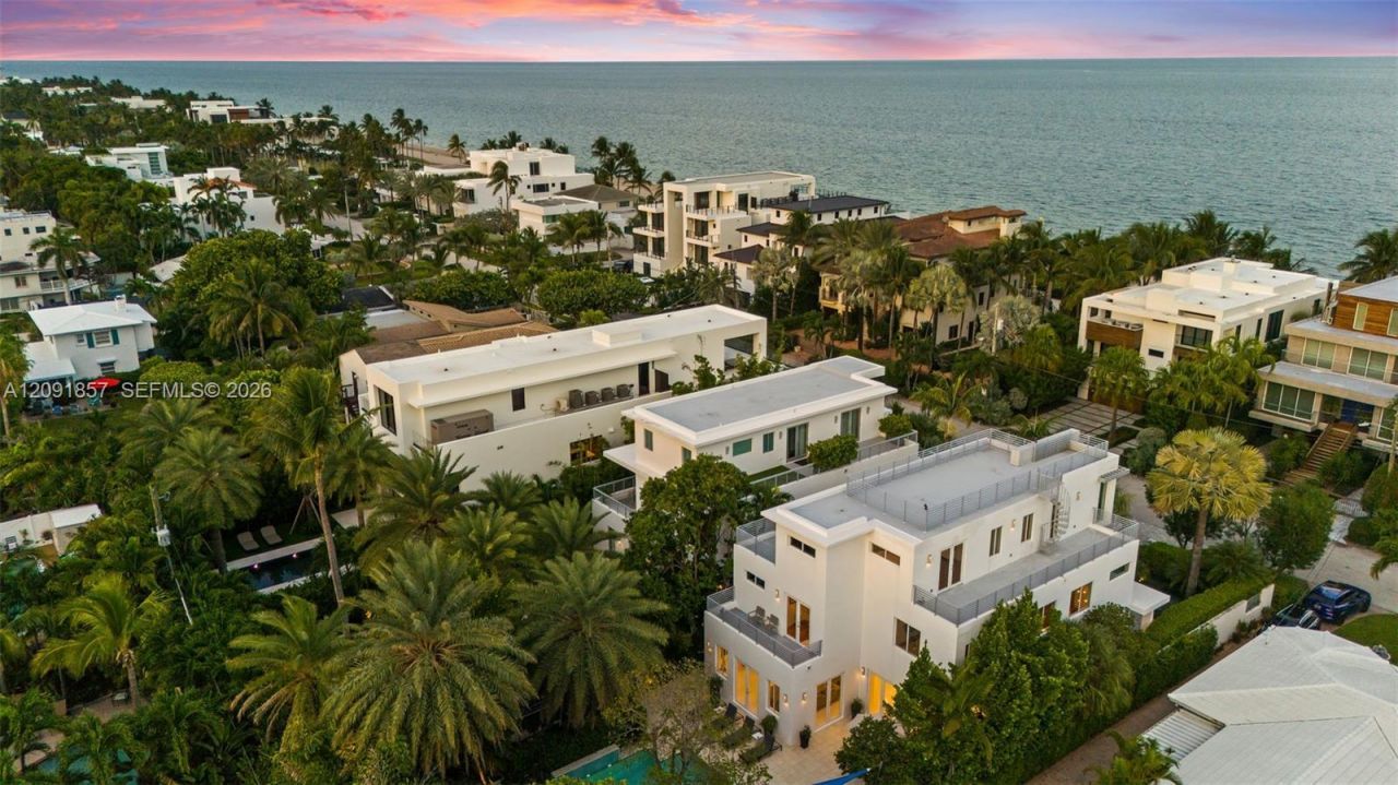2317 N Atlantic Blvd, Fort Lauderdale, FL 33305 Photo