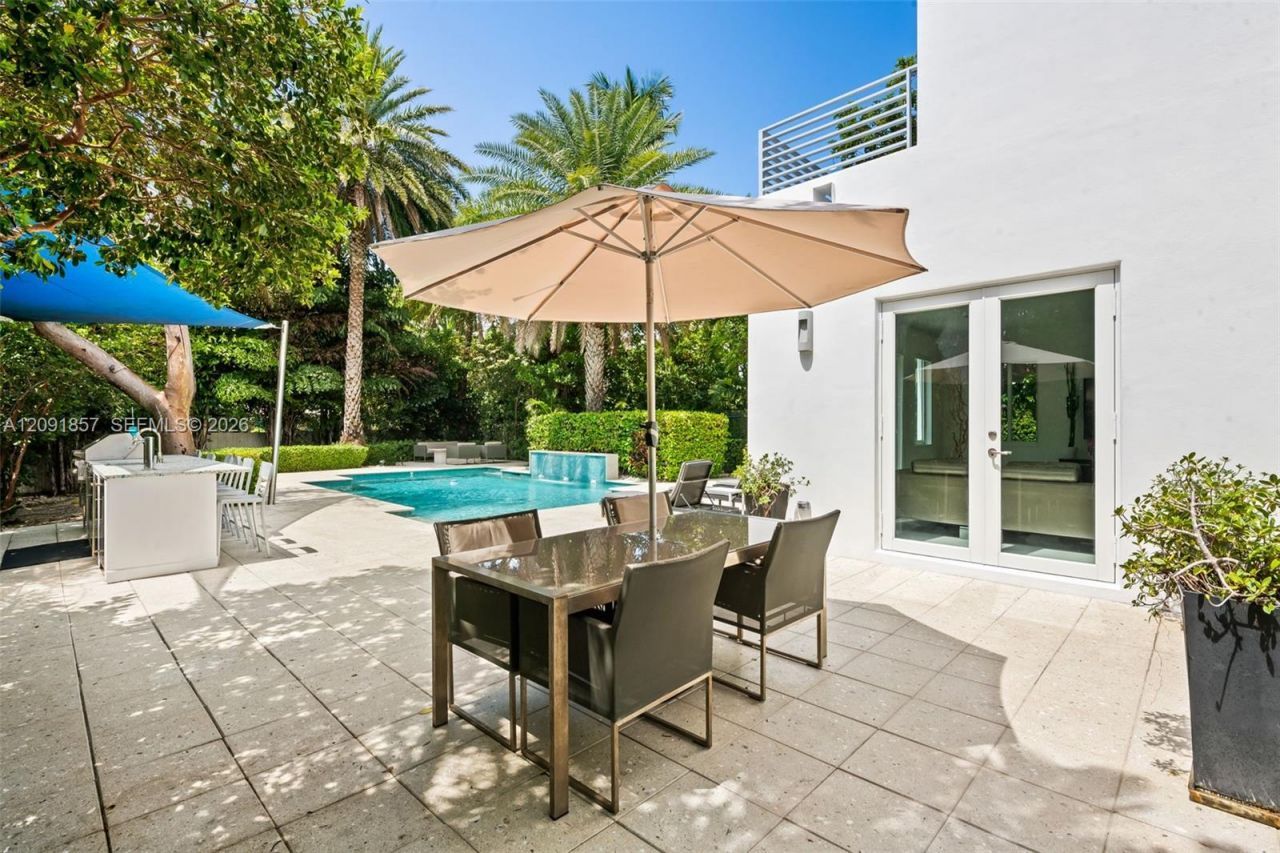 2317 N Atlantic Blvd, Fort Lauderdale, FL 33305 Photo