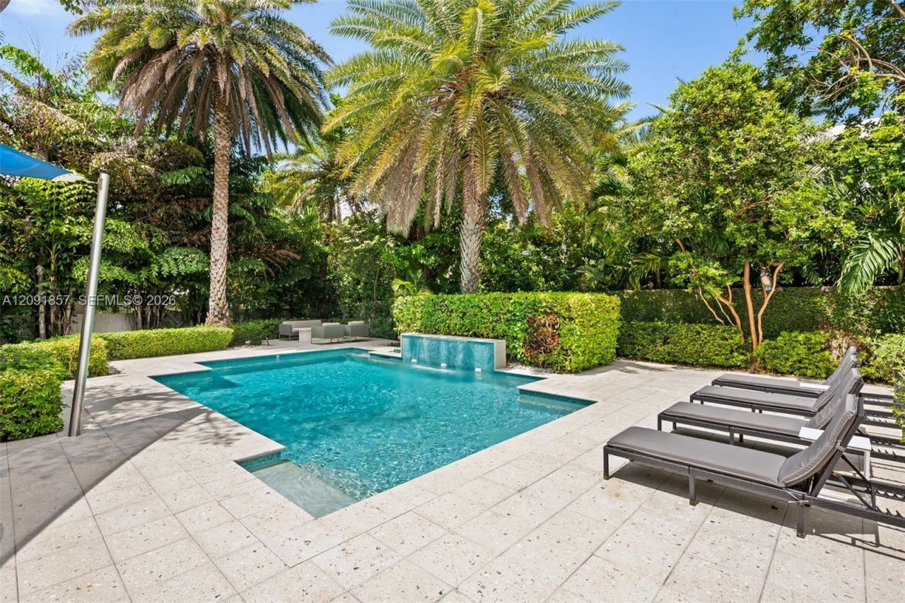 2317 N Atlantic Blvd, Fort Lauderdale, FL 33305 Photo