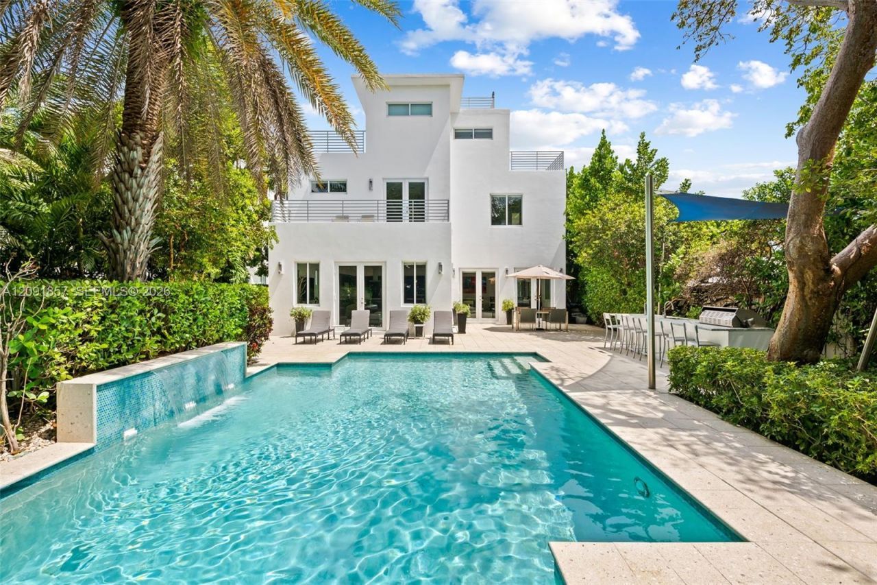 2317 N Atlantic Blvd, Fort Lauderdale, FL 33305 Photo