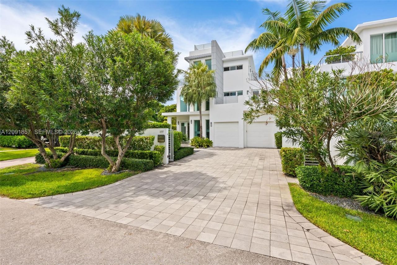 2317 N Atlantic Blvd, Fort Lauderdale, FL 33305 Photo