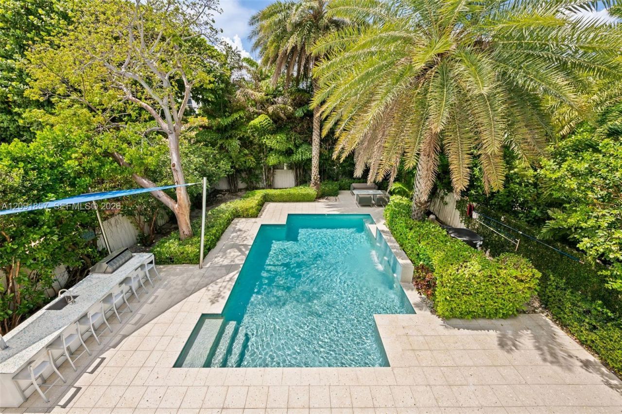 2317 N Atlantic Blvd, Fort Lauderdale, FL 33305 Photo