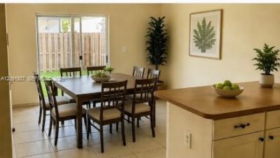 1615 SW 3rd Ct , Homestead, FL 33030 Photo