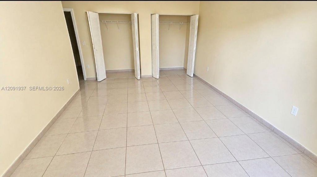 1615 SW 3rd Ct , Homestead, FL 33030 Photo