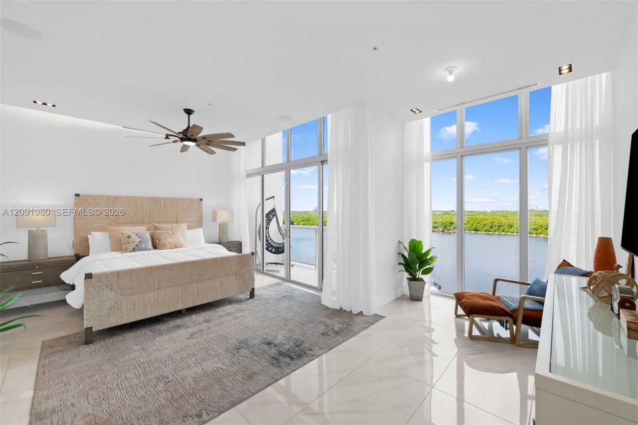 2860 N Ocean Dr, Hollywood, FL 33019 Photo