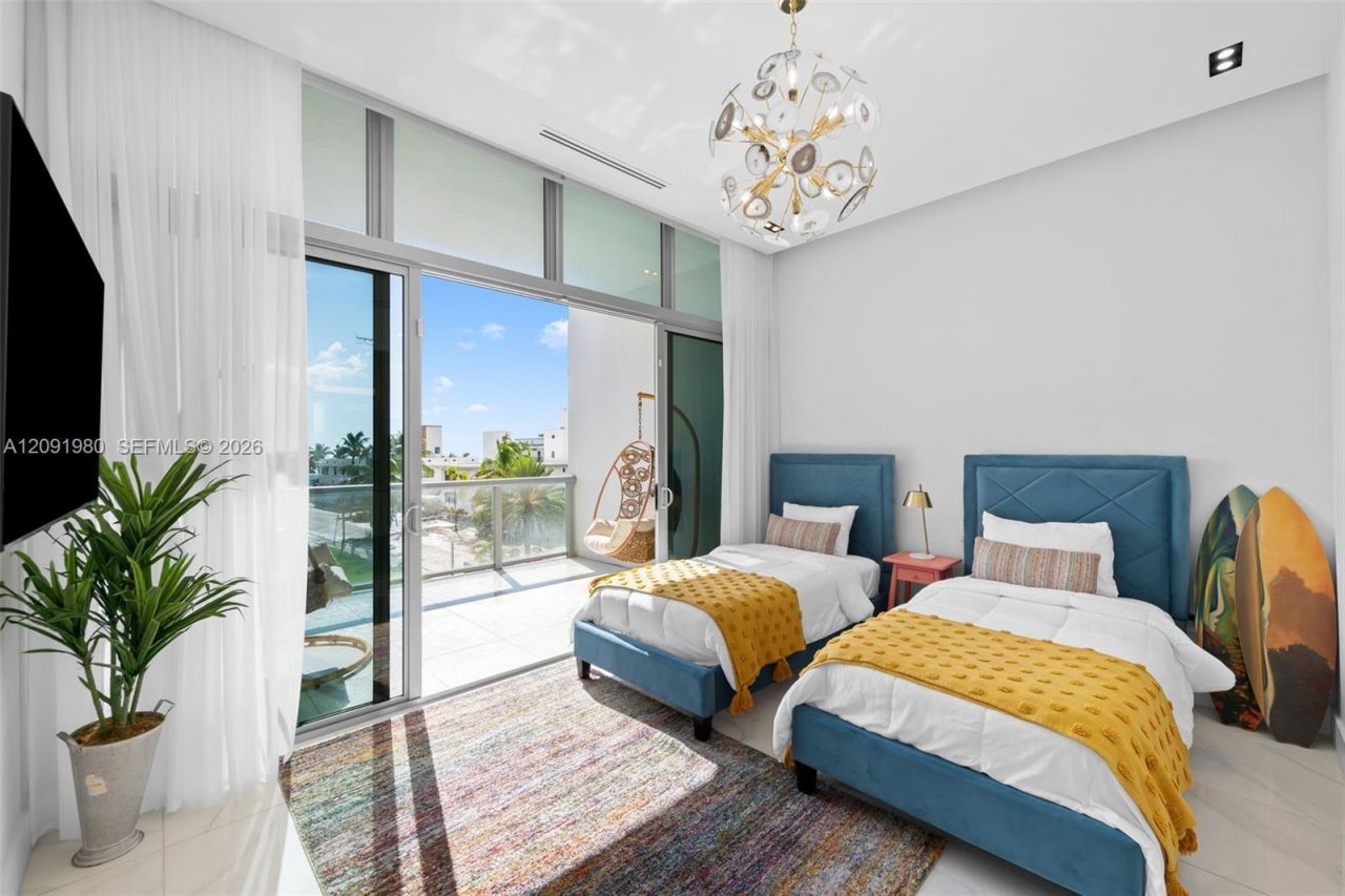 2860 N Ocean Dr, Hollywood, FL 33019 Photo