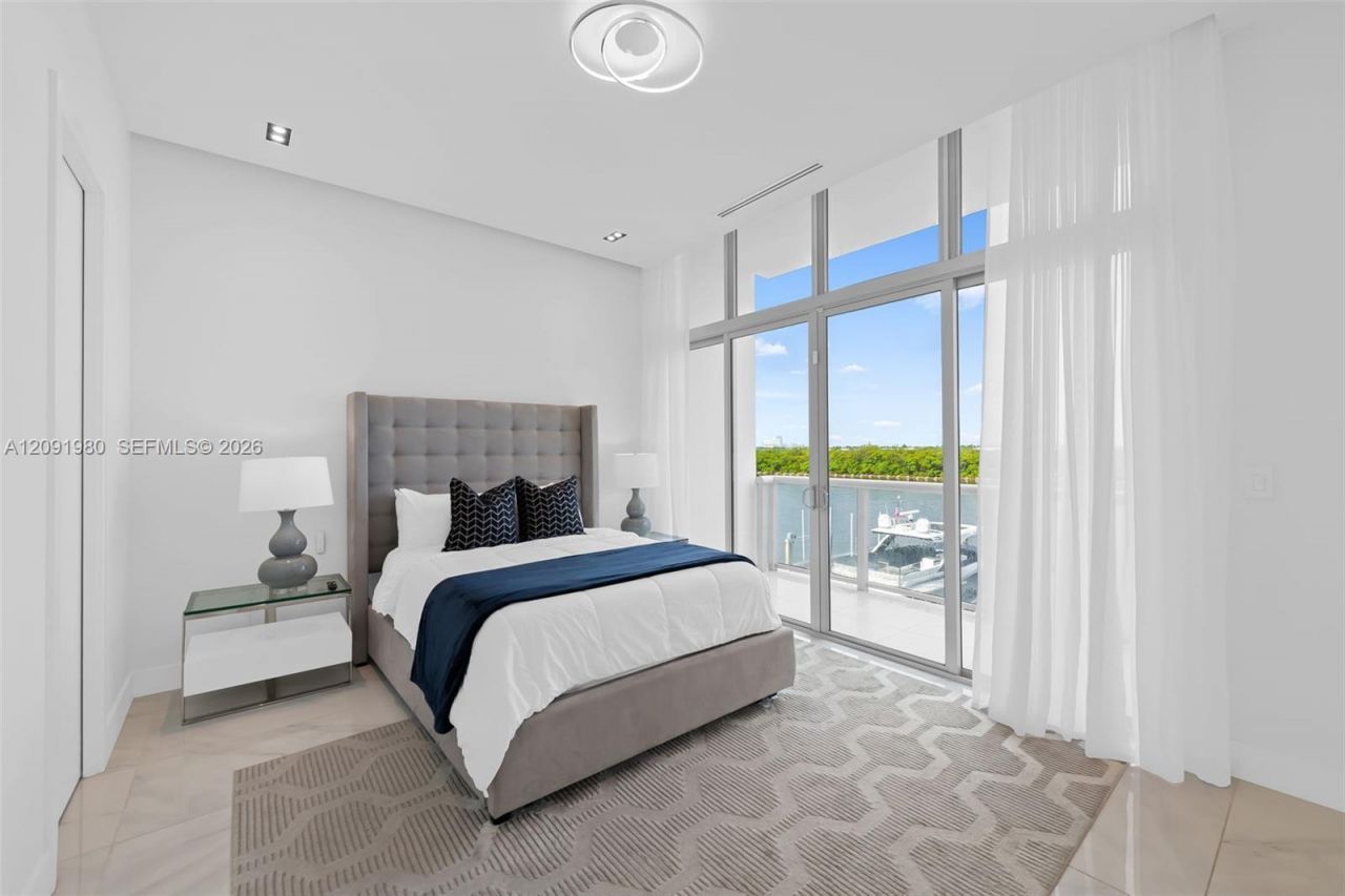 2860 N Ocean Dr, Hollywood, FL 33019 Photo