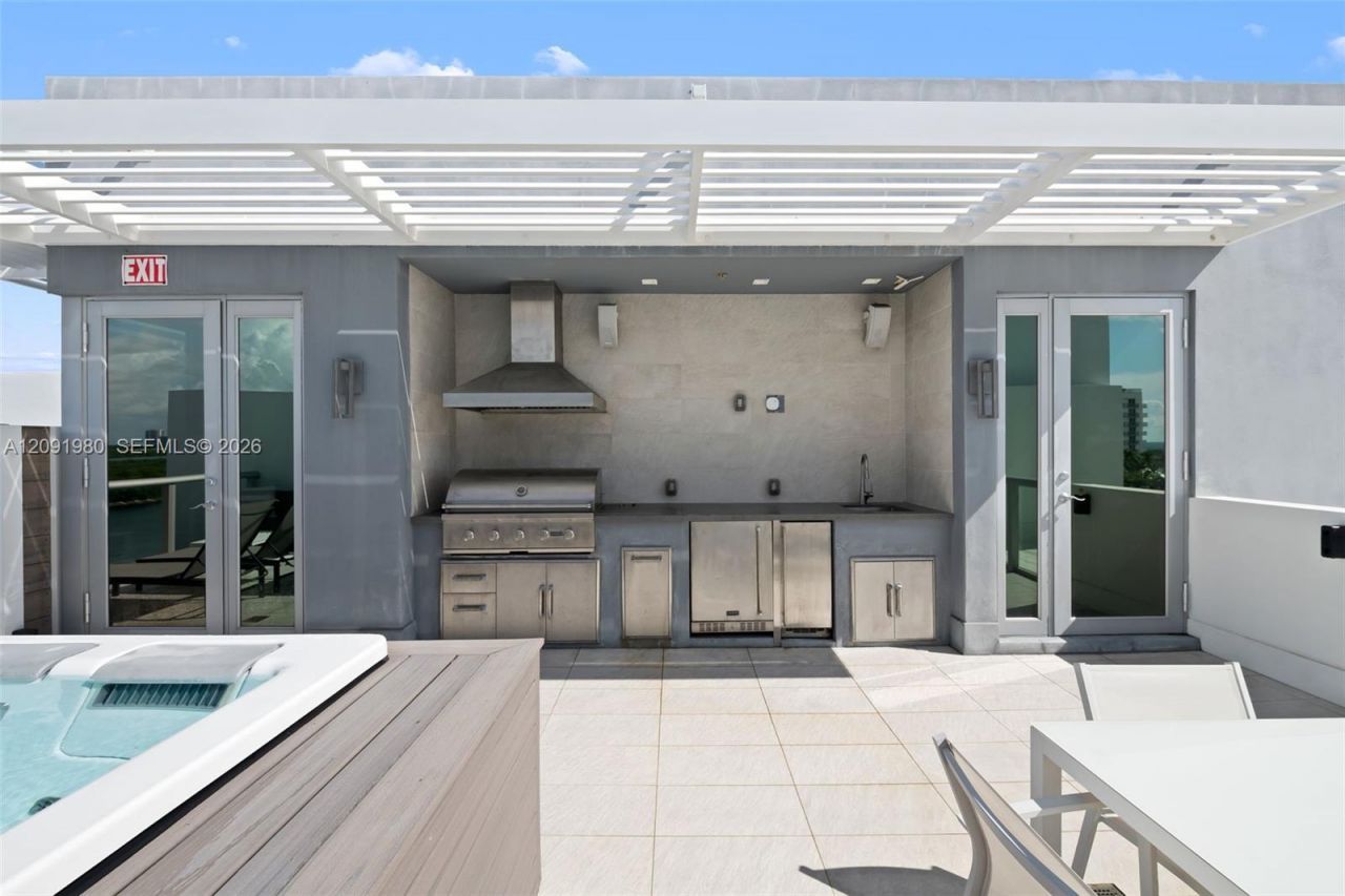 2860 N Ocean Dr, Hollywood, FL 33019 Photo