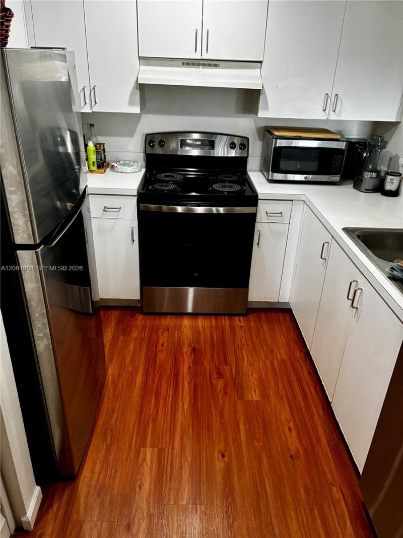 2091 Renaissance Blvd , Unit 306, Miramar, FL 33025 Photo