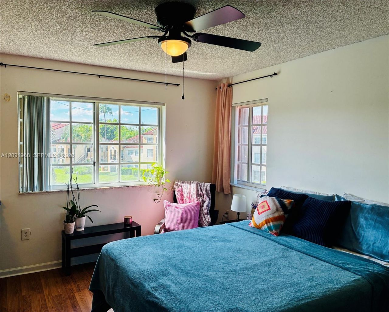 2091 Renaissance Blvd , Unit 306, Miramar, FL 33025 Photo