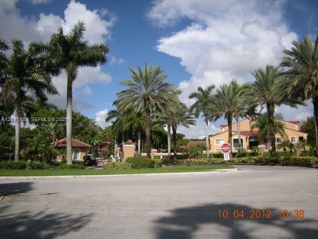 2091 Renaissance Blvd , Unit 306, Miramar, FL 33025 Photo
