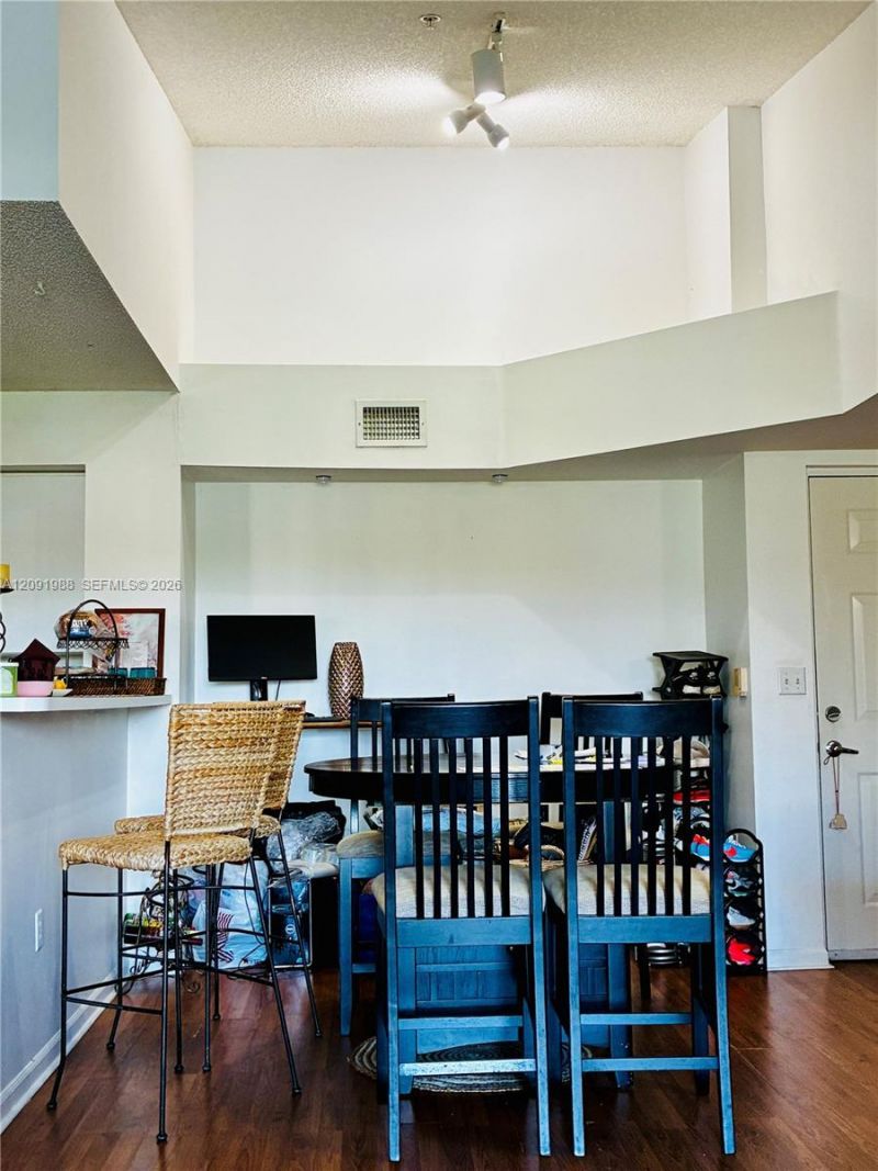 2091 Renaissance Blvd , Unit 306, Miramar, FL 33025 Photo