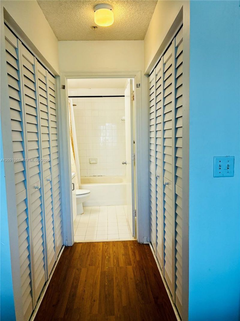 2091 Renaissance Blvd , Unit 306, Miramar, FL 33025 Photo
