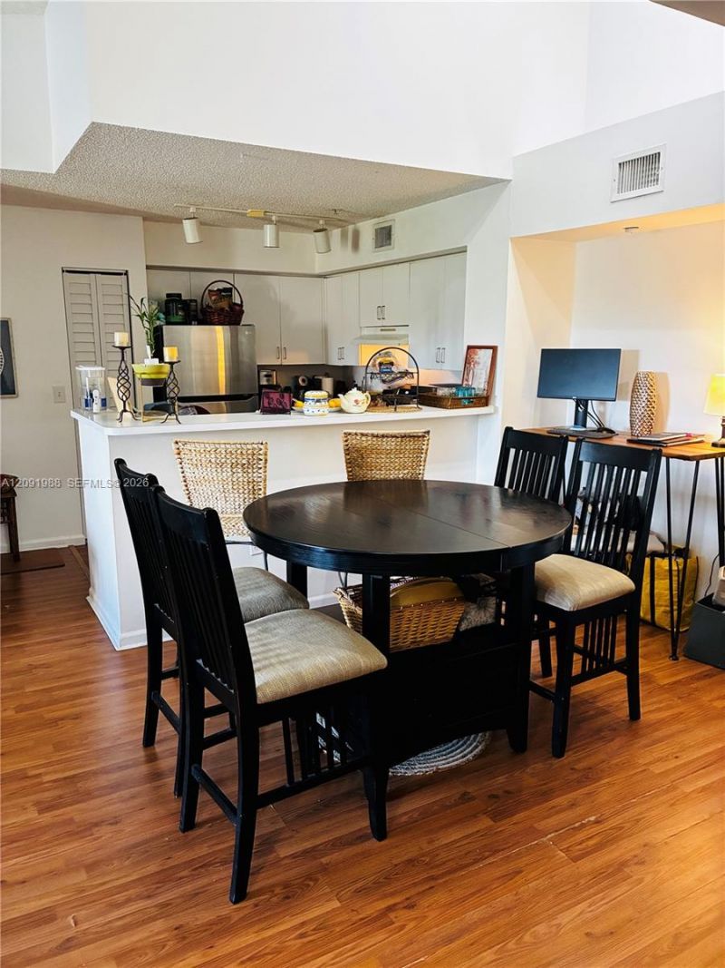 2091 Renaissance Blvd , Unit 306, Miramar, FL 33025 Photo