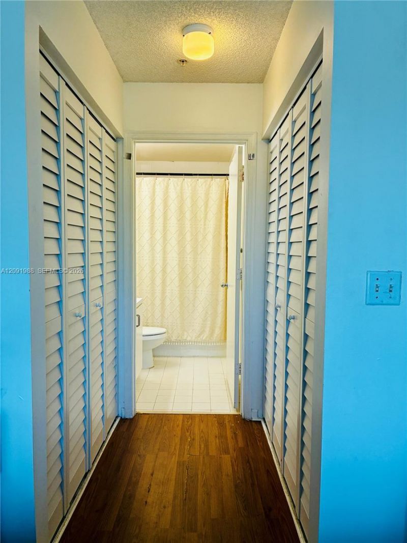 2091 Renaissance Blvd , Unit 306, Miramar, FL 33025 Photo