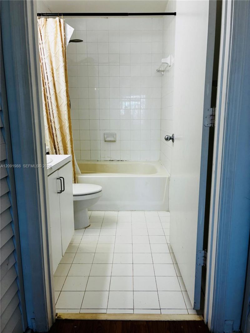 2091 Renaissance Blvd , Unit 306, Miramar, FL 33025 Photo