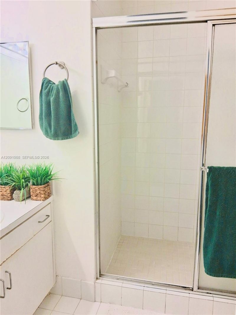 2091 Renaissance Blvd , Unit 306, Miramar, FL 33025 Photo