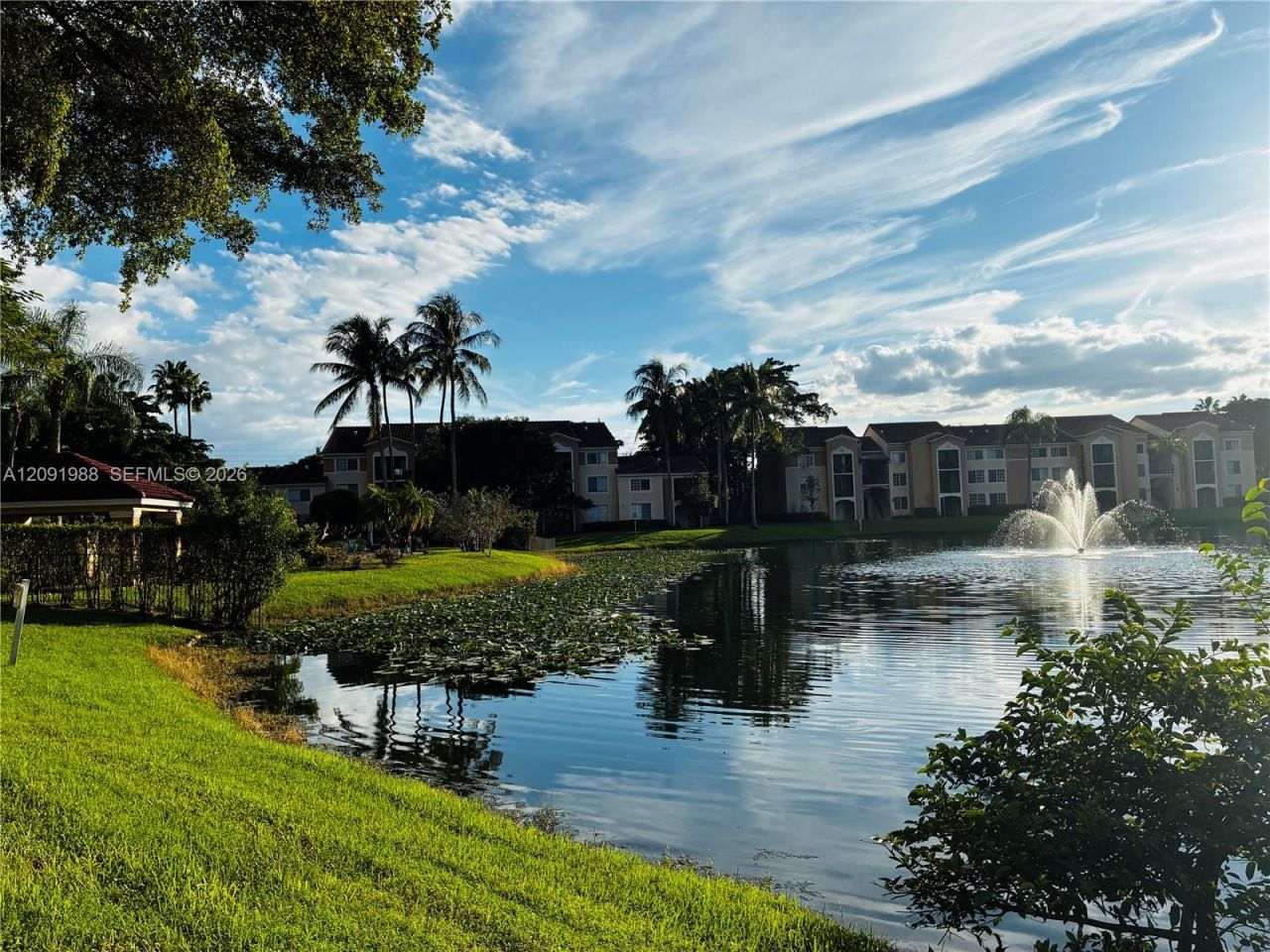 2091 Renaissance Blvd , Unit 306, Miramar, FL 33025 Photo