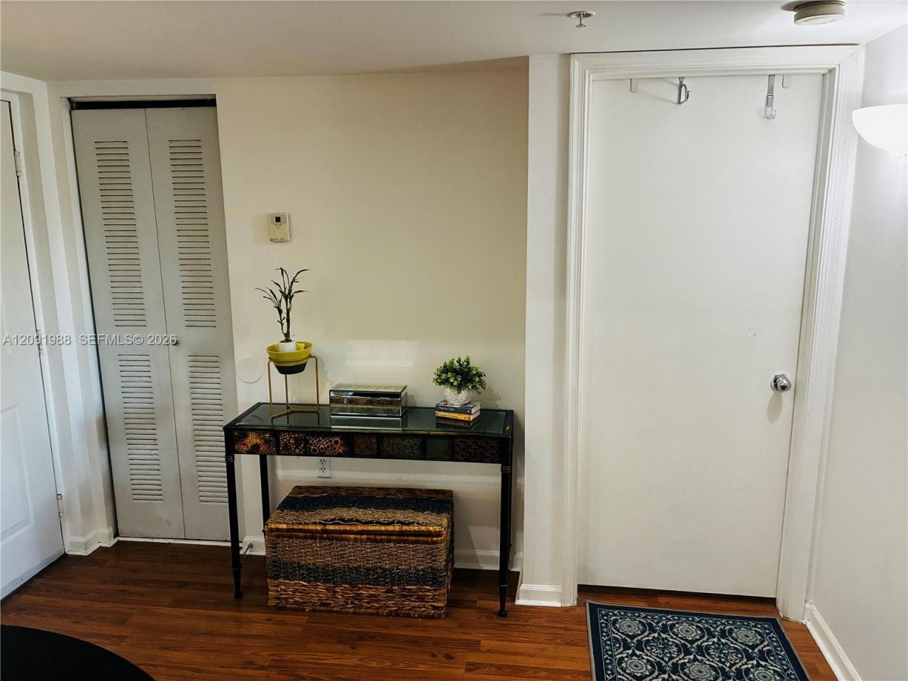 2091 Renaissance Blvd , Unit 306, Miramar, FL 33025 Photo