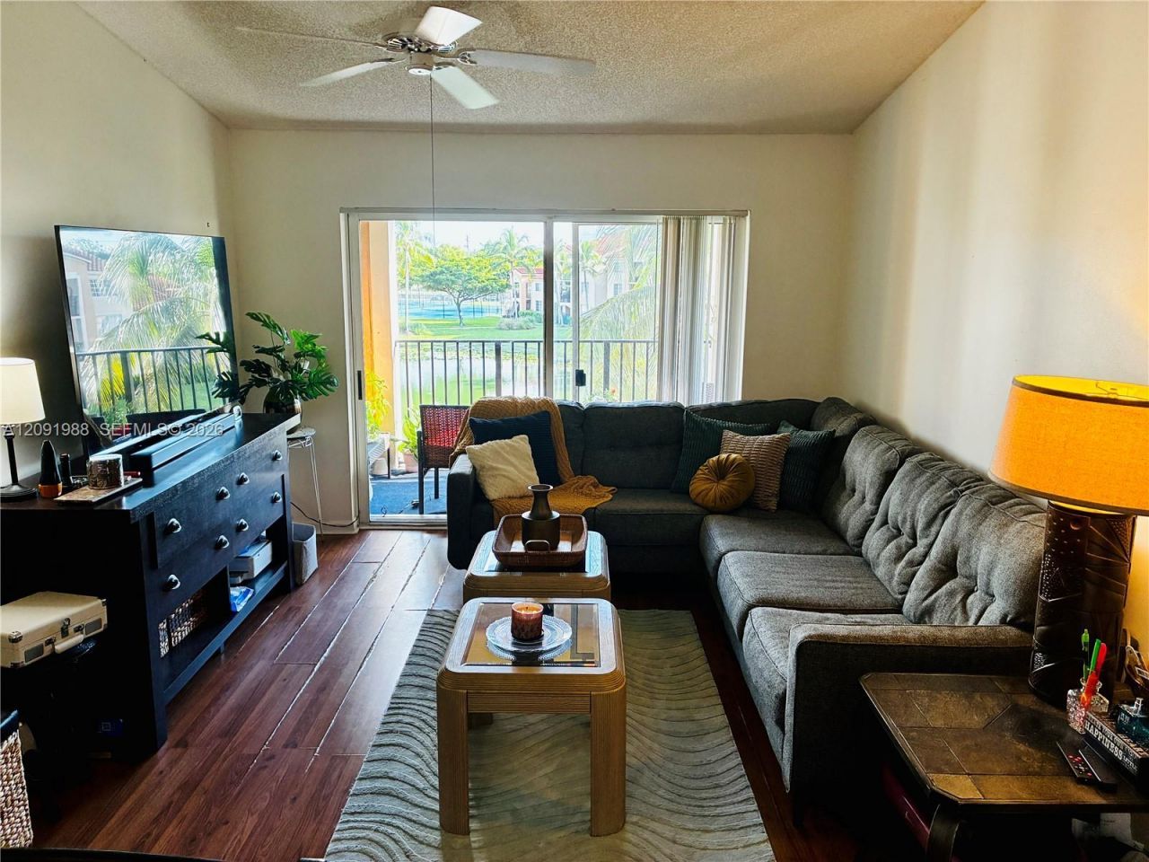2091 Renaissance Blvd , Unit 306, Miramar, FL 33025 Photo