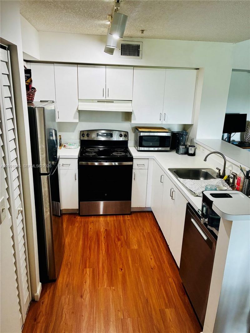 2091 Renaissance Blvd , Unit 306, Miramar, FL 33025 Photo