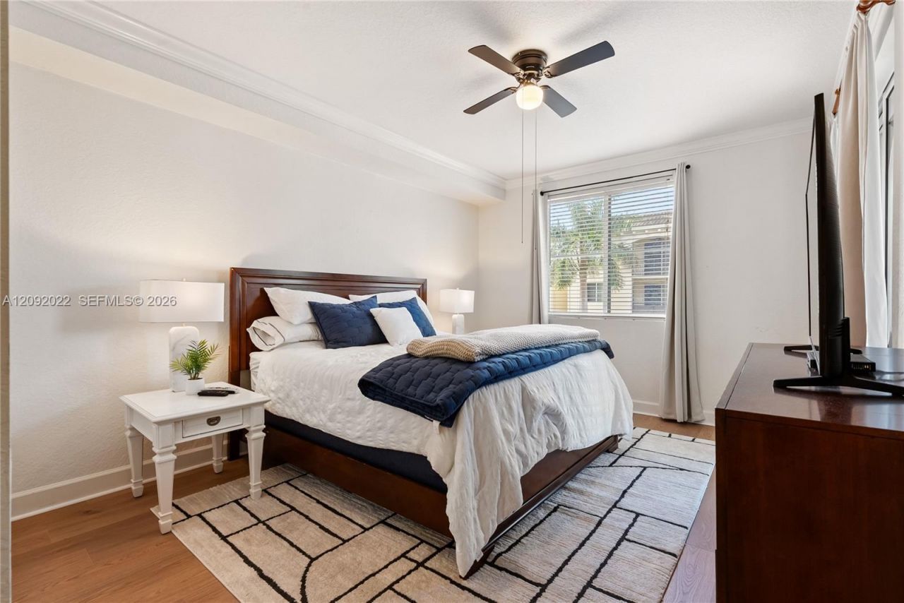 2 Renaissance Way , Unit 305, Boynton Beach, FL 33426 Photo