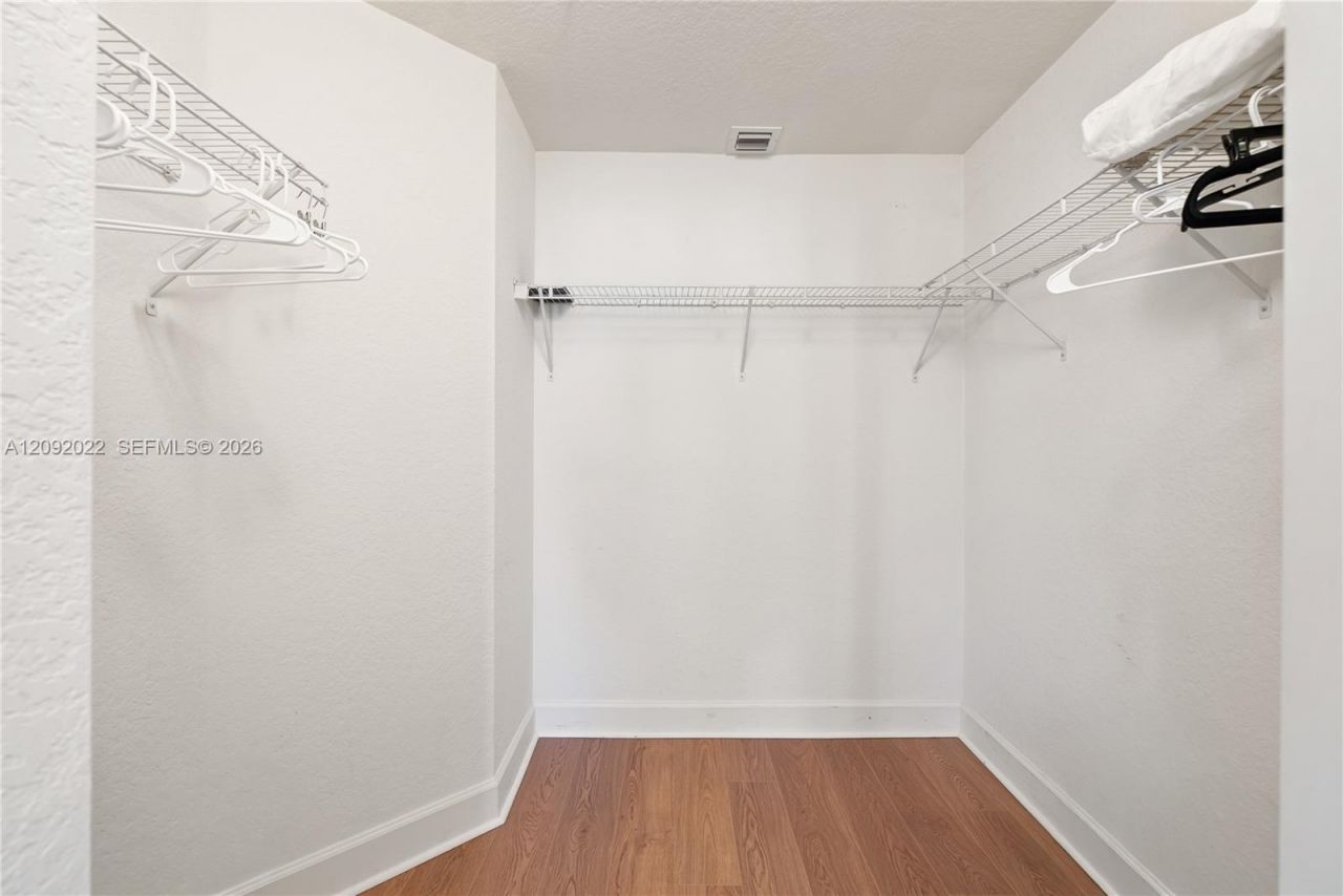 2 Renaissance Way , Unit 305, Boynton Beach, FL 33426 Photo