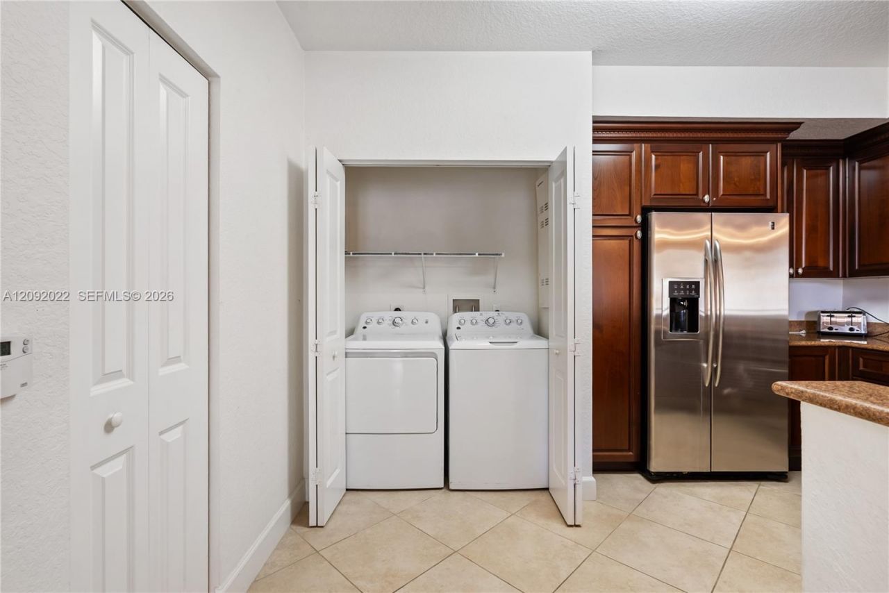2 Renaissance Way , Unit 305, Boynton Beach, FL 33426 Photo
