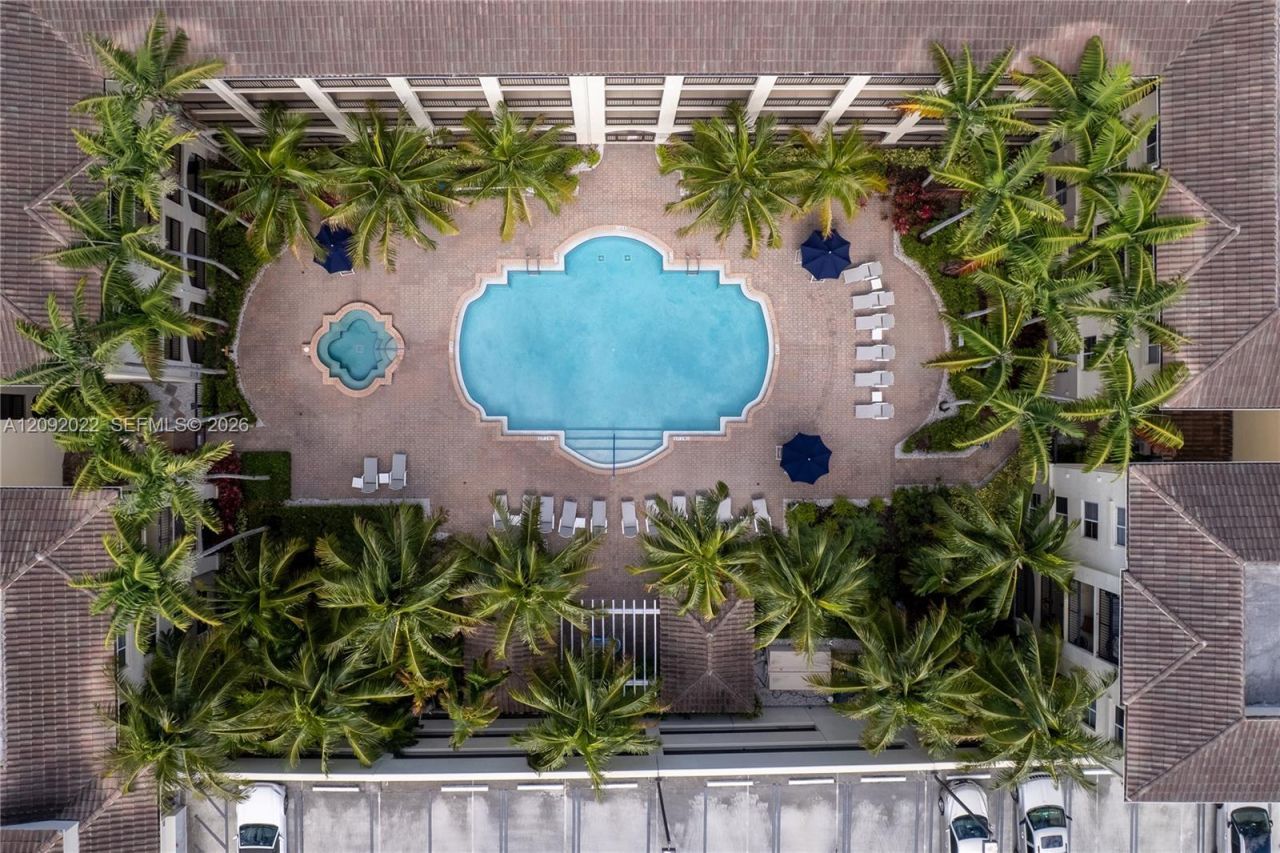2 Renaissance Way , Unit 305, Boynton Beach, FL 33426 Photo