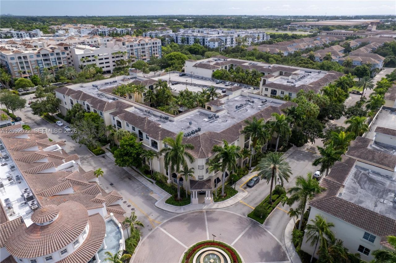2 Renaissance Way , Unit 305, Boynton Beach, FL 33426 Photo