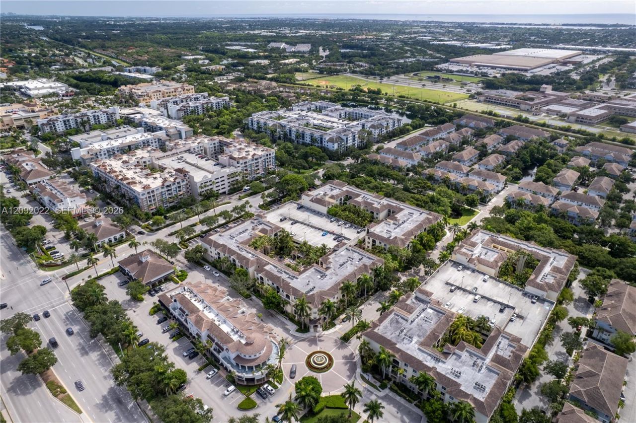 2 Renaissance Way , Unit 305, Boynton Beach, FL 33426 Photo