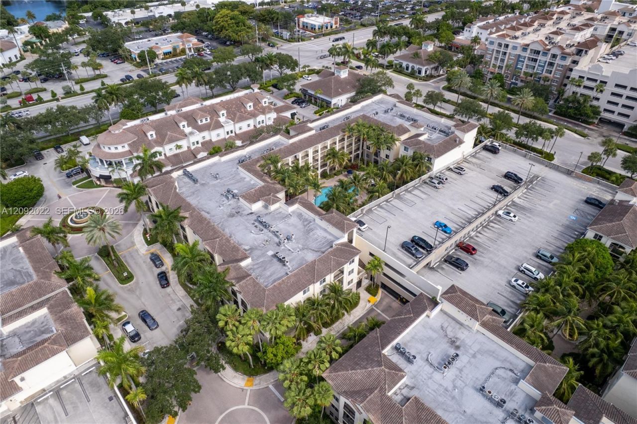 2 Renaissance Way , Unit 305, Boynton Beach, FL 33426 Photo