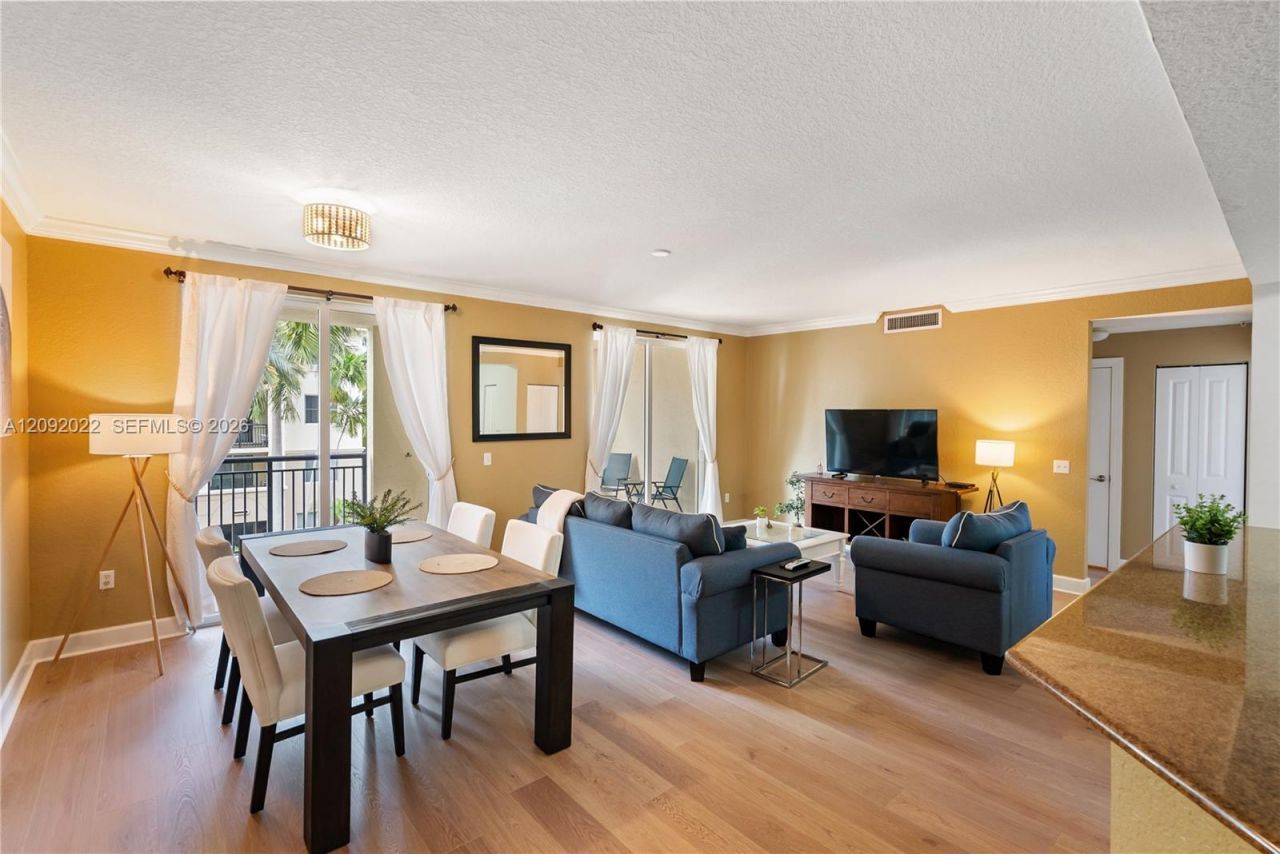 2 Renaissance Way , Unit 305, Boynton Beach, FL 33426 Photo