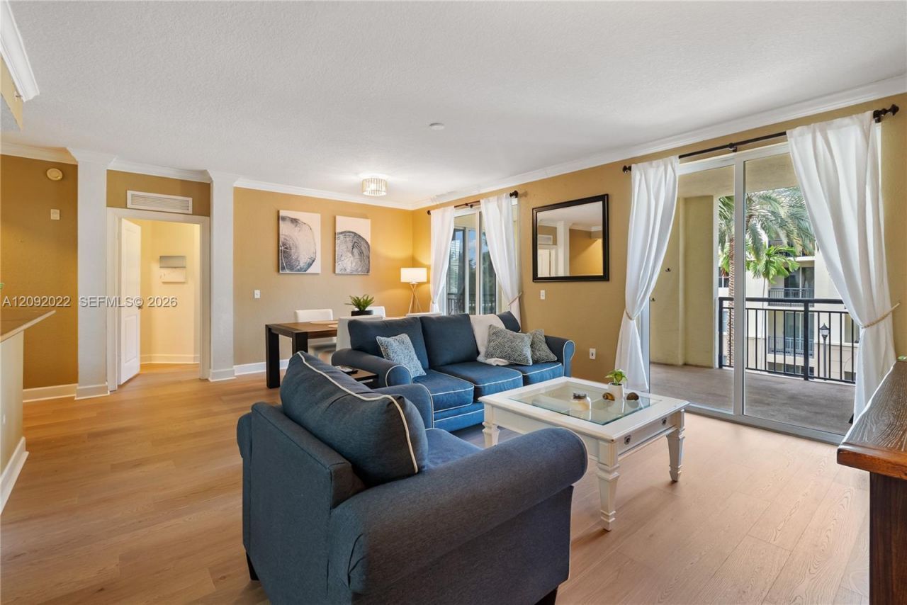 2 Renaissance Way , Unit 305, Boynton Beach, FL 33426 Photo