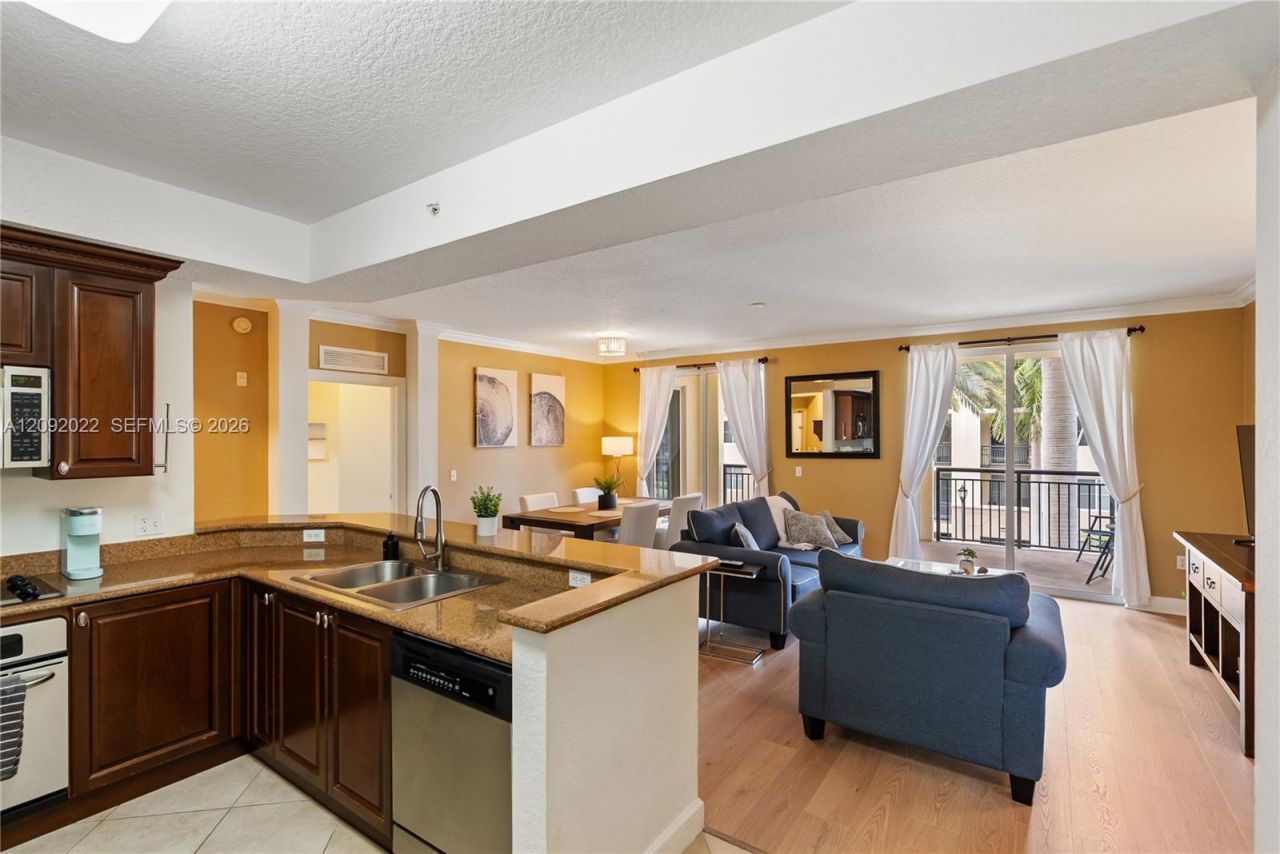 2 Renaissance Way , Unit 305, Boynton Beach, FL 33426 Photo