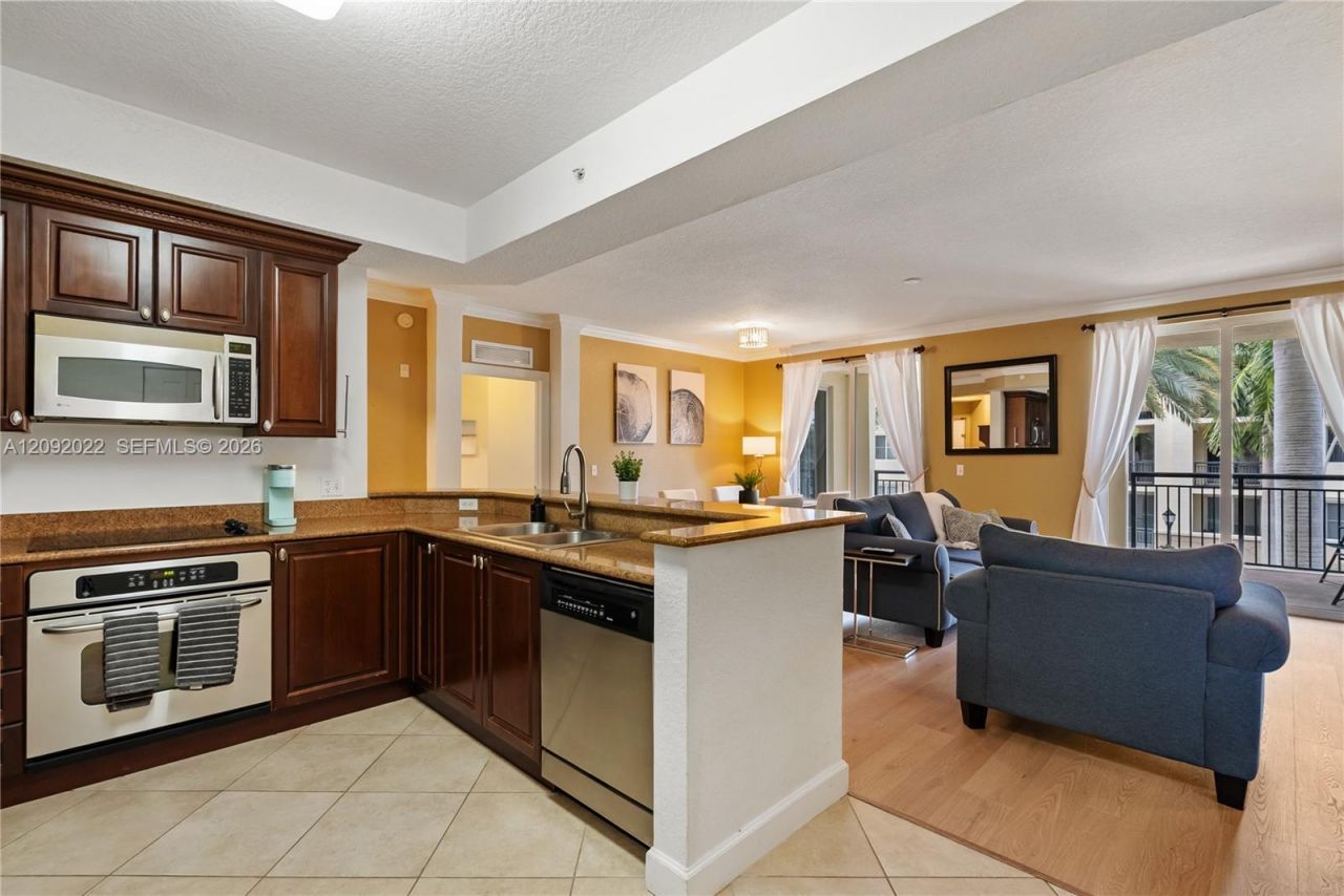 2 Renaissance Way , Unit 305, Boynton Beach, FL 33426 Photo