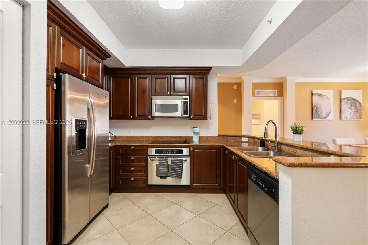2 Renaissance Way , Unit 305, Boynton Beach, FL 33426 Photo