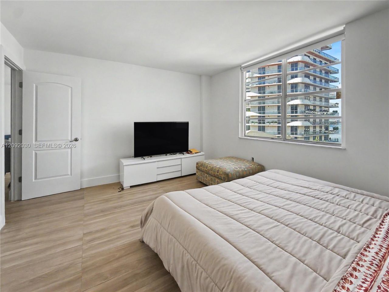 6801 Indian Creek Dr, Unit 609, Miami Beach, FL 33141 Photo