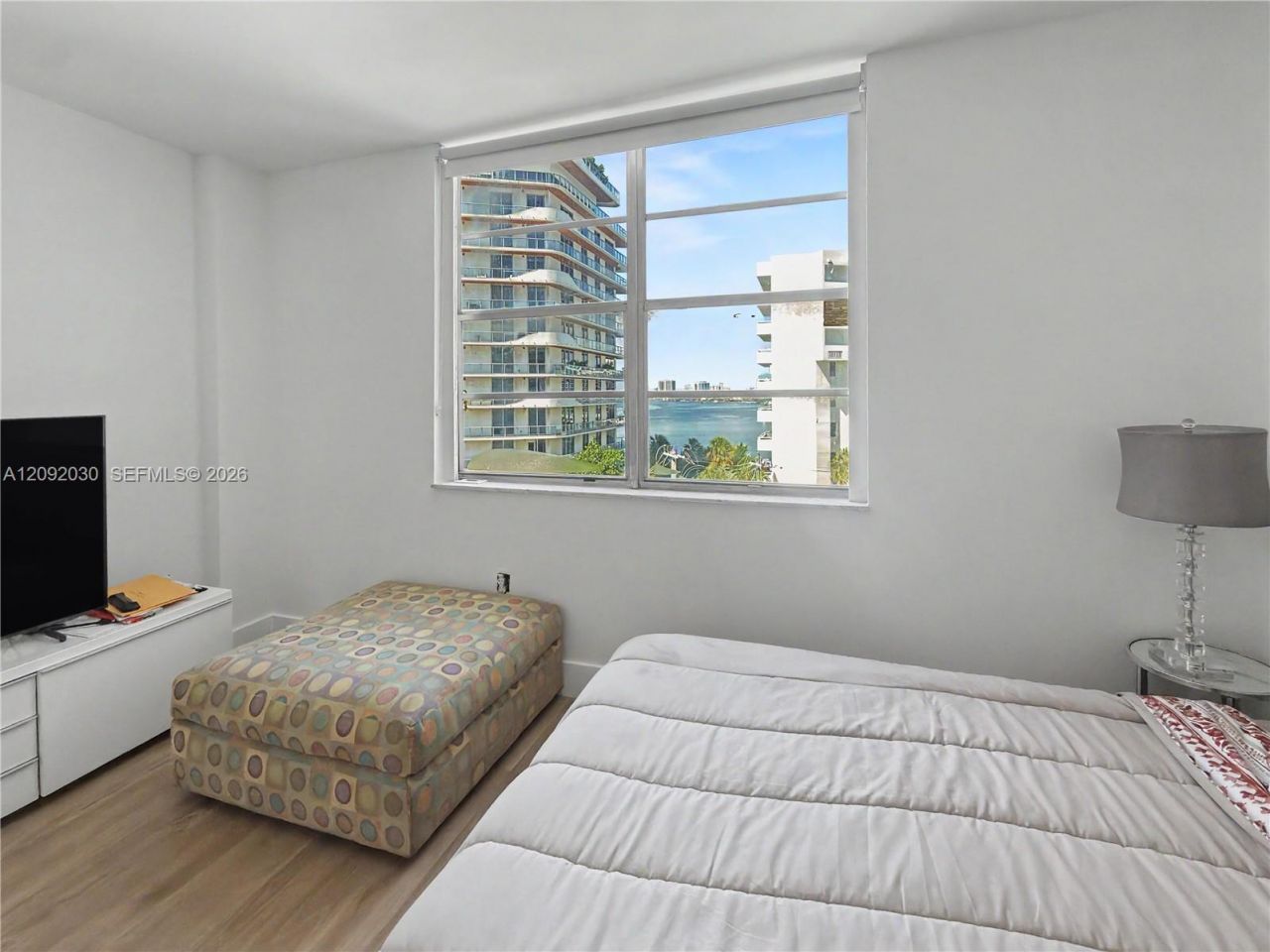 6801 Indian Creek Dr, Unit 609, Miami Beach, FL 33141 Photo