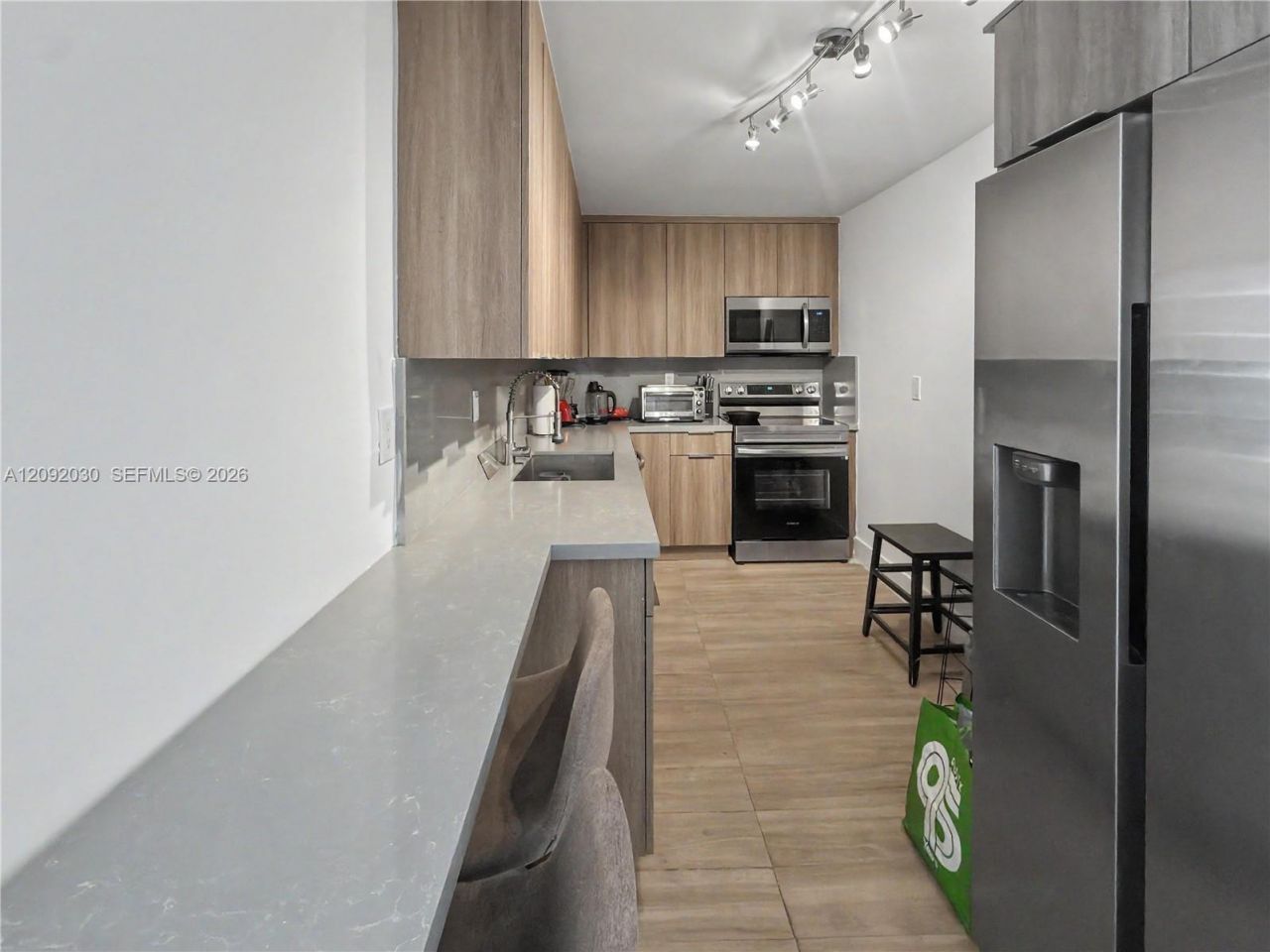 6801 Indian Creek Dr, Unit 609, Miami Beach, FL 33141 Photo