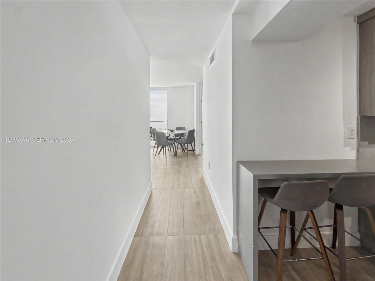 6801 Indian Creek Dr, Unit 609, Miami Beach, FL 33141 Photo