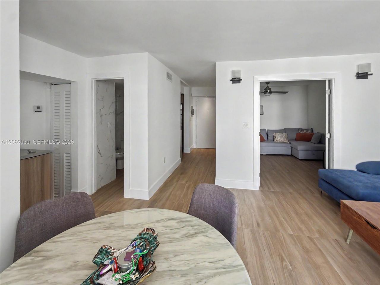 6801 Indian Creek Dr, Unit 609, Miami Beach, FL 33141 Photo
