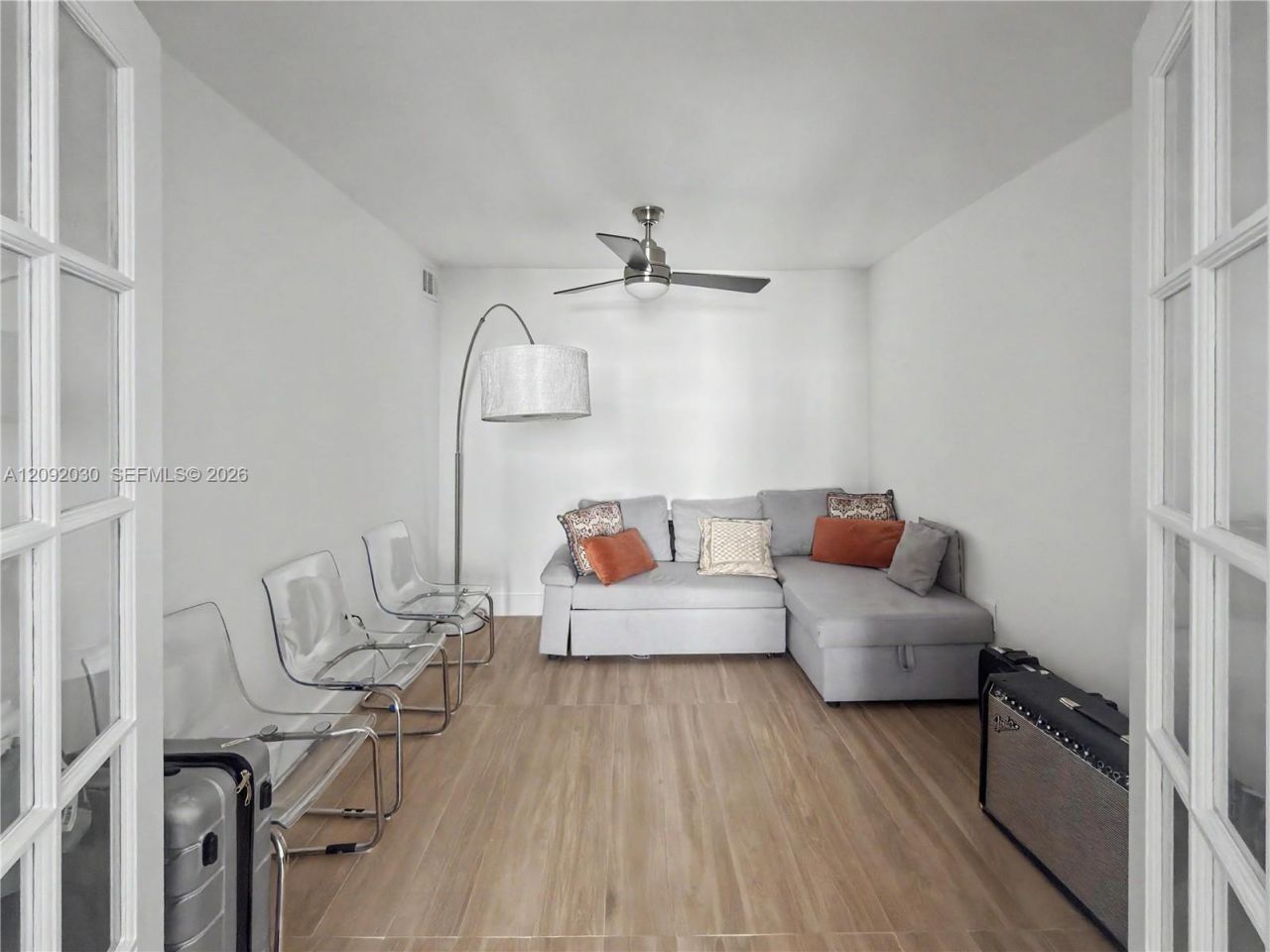 6801 Indian Creek Dr, Unit 609, Miami Beach, FL 33141 Photo