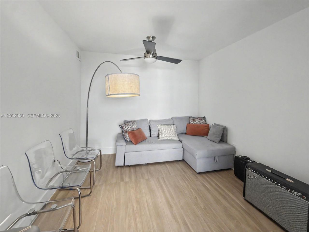 6801 Indian Creek Dr, Unit 609, Miami Beach, FL 33141 Photo