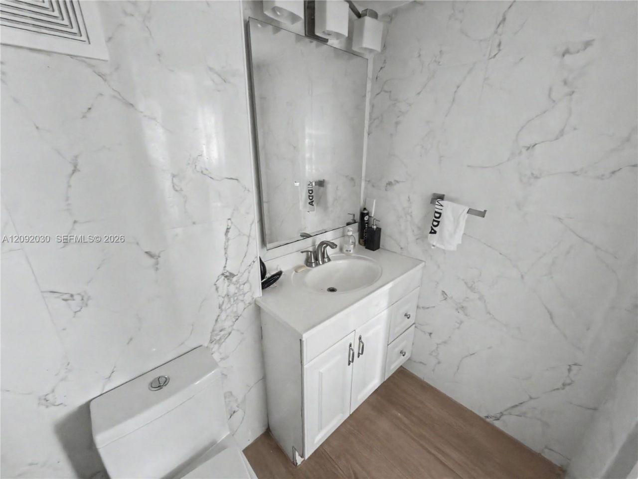 6801 Indian Creek Dr, Unit 609, Miami Beach, FL 33141 Photo