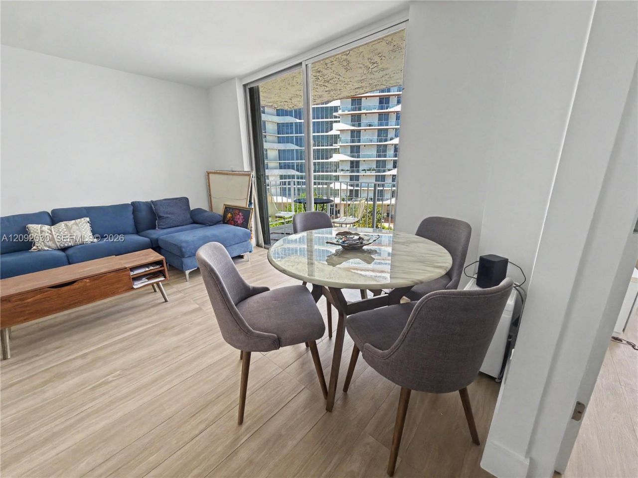 6801 Indian Creek Dr, Unit 609, Miami Beach, FL 33141 Photo