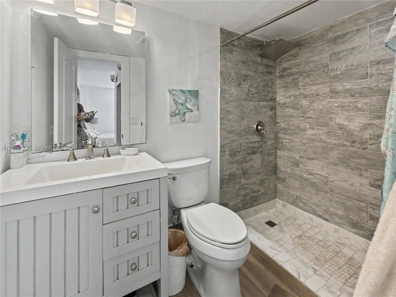 6801 Indian Creek Dr, Unit 609, Miami Beach, FL 33141 Photo