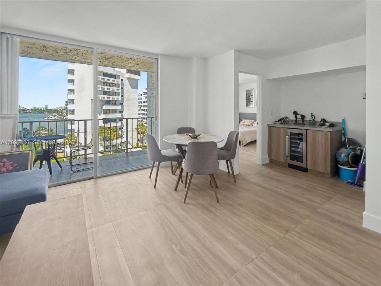 6801 Indian Creek Dr, Unit 609, Miami Beach, FL 33141 Photo
