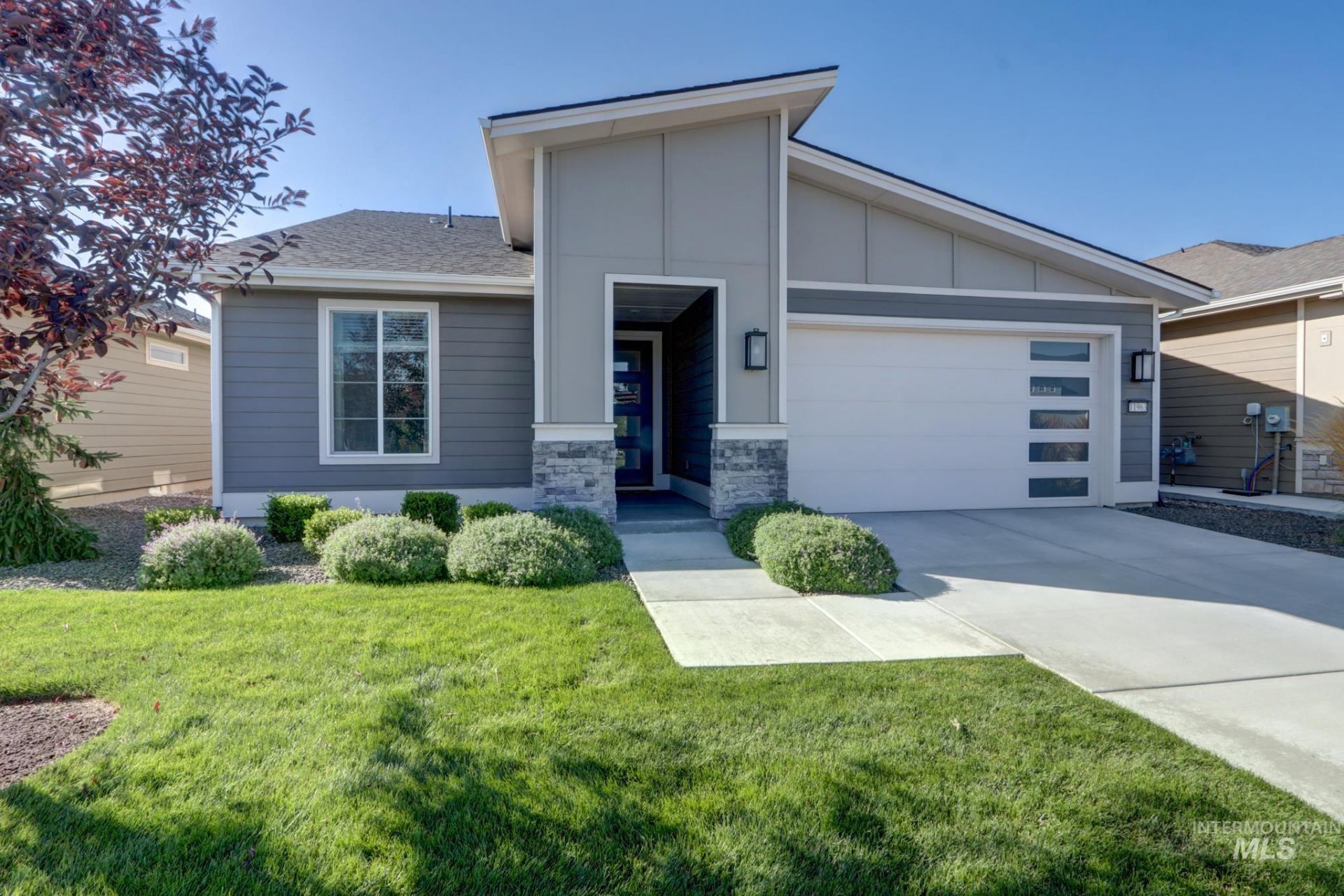 11963 W Artillery Lane, Kuna, ID 83634 Main Photo